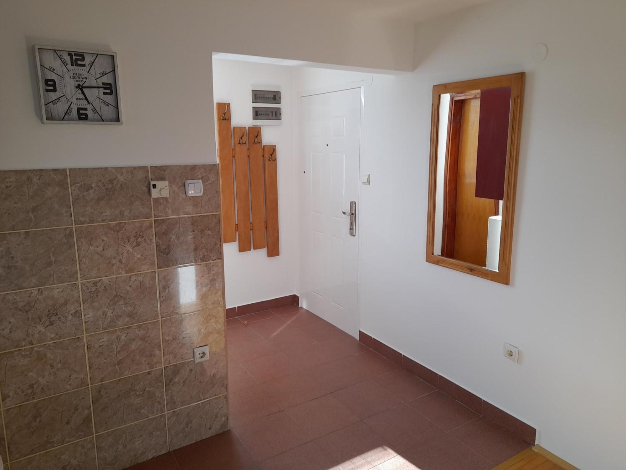 Apartmani Nova Zova Zlatibor Dış mekan fotoğraf