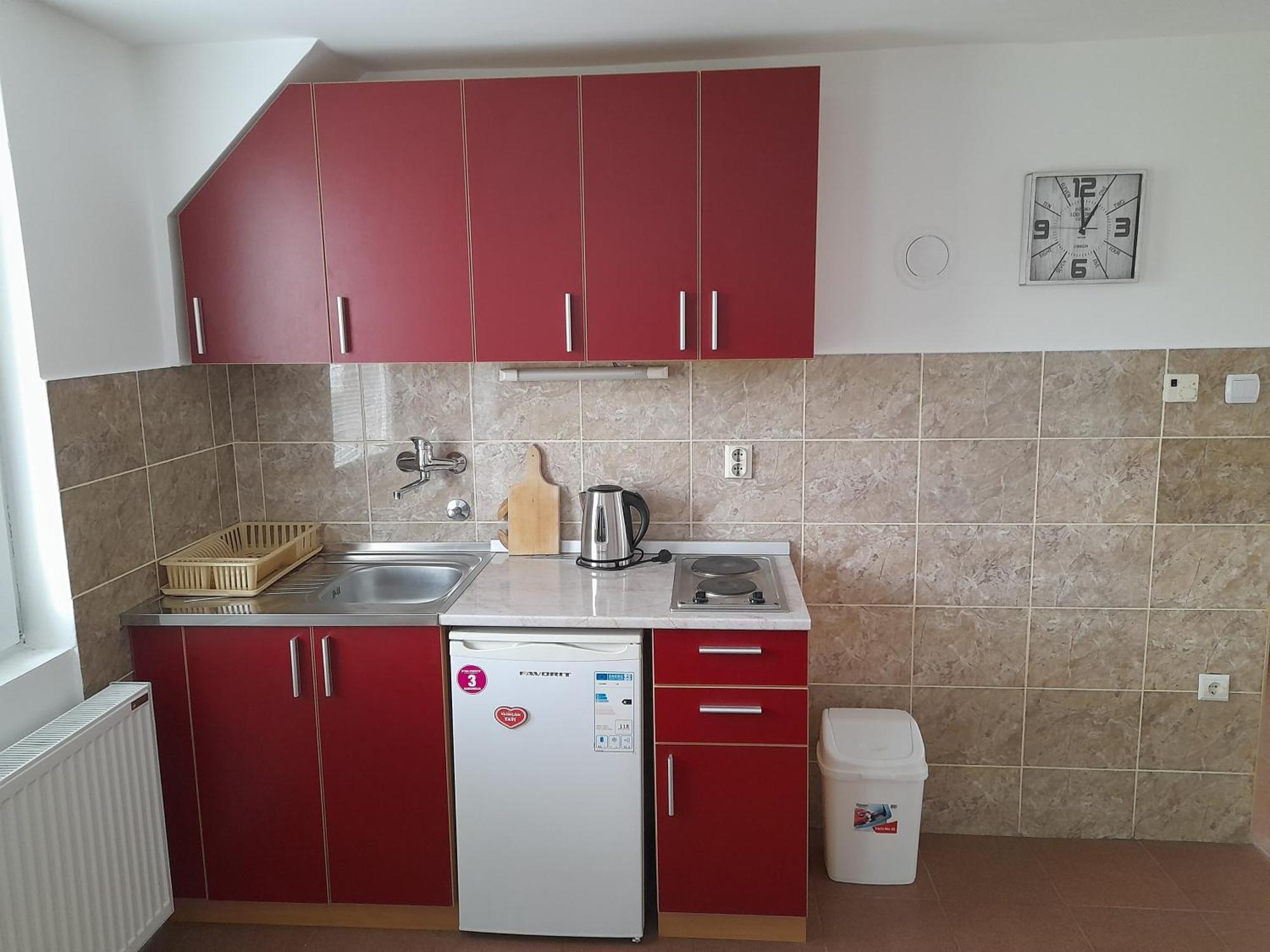 Apartmani Nova Zova Zlatibor Dış mekan fotoğraf